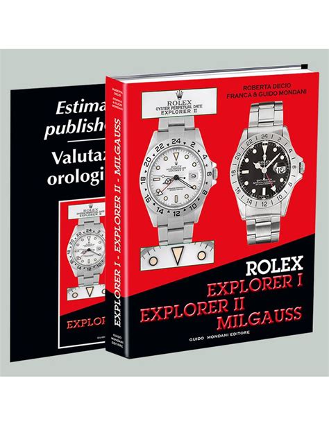 rolex milgauss book|Rolex Milgauss women's.